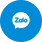 Zalo
