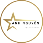 ĐIỆN LẠNH ANH NGUYỄN