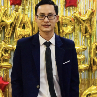 Anh Tèo – Quận 12