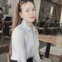 Chị Diễm – Gò Vấp