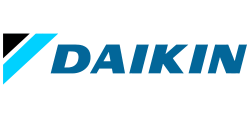 Daikin