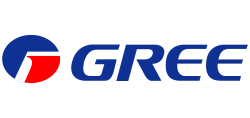 Gree