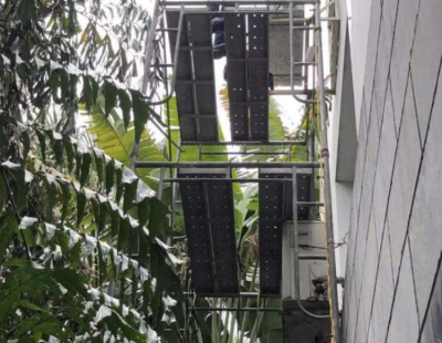 Dấu hiệu cho thấy máy lạnh cần sửa gấp