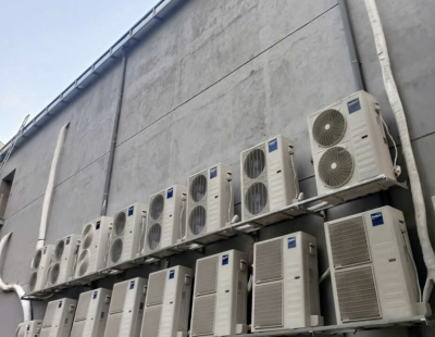 BẢO TRÌ ĐIỆN LẠNH CÔNG NGHIỆP ĐỊNH KỲ – GIẢI PHÁP GIẢM SỰ CỐ VÀ TIẾT KIỆM CHI PHÍ