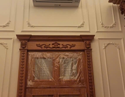 NHỮNG LỖI ĐIỆN LẠNH DÂN DỤNG THƯỜNG GẶP VÀ CÁCH NHẬN BIẾT SỚM