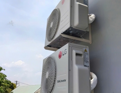 DỊCH VỤ SỬA CHỮA ĐIỆN LẠNH DÂN DỤNG UY TÍN – NHANH CHÓNG – GIÁ RÕ RÀNG