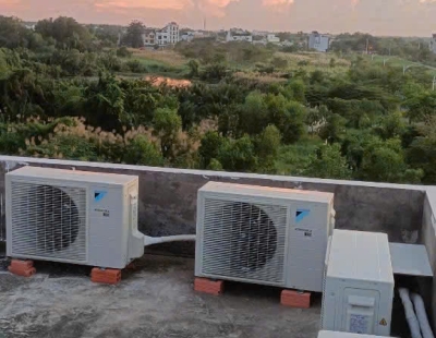 DỊCH VỤ SỬA CHỮA ĐIỆN LẠNH UY TÍN – YẾU TỐ QUYẾT ĐỊNH ĐỘ BỀN THIẾT BỊ