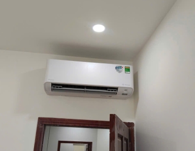 CÁCH CHỌN ĐƠN VỊ SỬA ĐIỆN LẠNH UY TÍN, TRÁNH BỊ “CHẶT CHÉM”