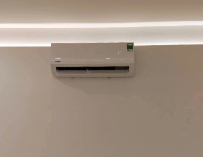 VÌ SAO CẦN VỆ SINH – BẢO TRÌ ĐIỆN LẠNH DÂN DỤNG ĐỊNH KỲ?