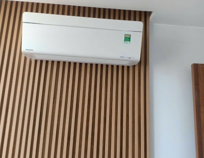 DỊCH VỤ SỬA CHỮA ĐIỆN LẠNH DÂN DỤNG TẠI NHÀ – GIẢI PHÁP TIỆN LỢI CHO MỌI GIA ĐÌNH