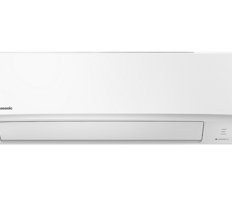Máy lạnh treo tường Panasonic CU/CS-N9ZKH-8 (1.0 HP - 1.0 Ngựa)
