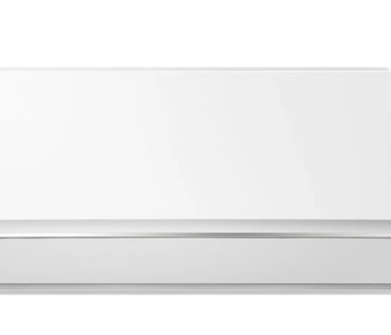 Máy lạnh treo tường Panasonic CU/CS-RU9AKH-8 (1.0 HP - 1.0 Ngựa) Inverter